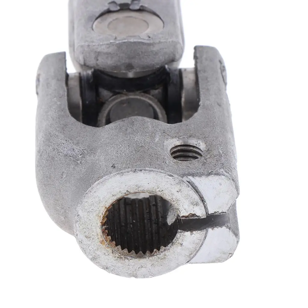 ATV UTV Go  īƮ  U Ʈ,  Ƽ Ʈ ε, 30T, 14mm