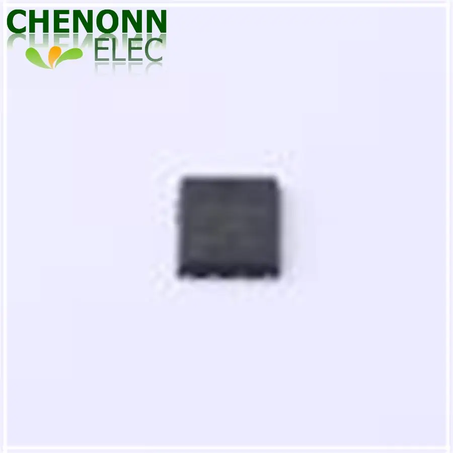 CSD18534Q5AT