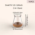Small-16Pcs