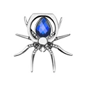 Sapphire