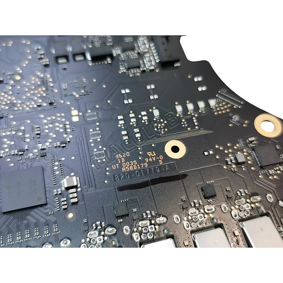 マザーボード,Iac 27,ロジックボード,imac 27,è re5 k,2020
