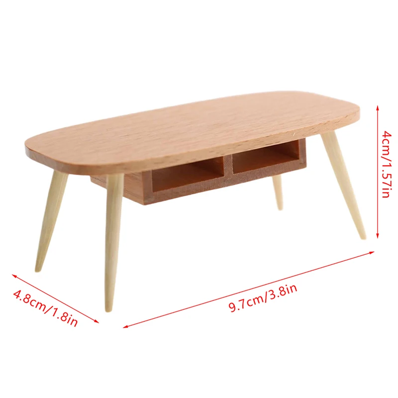 Piano In Metallo Giocattolo Da Scrivania Bambino Che Fa Primi Passi - Foto 11