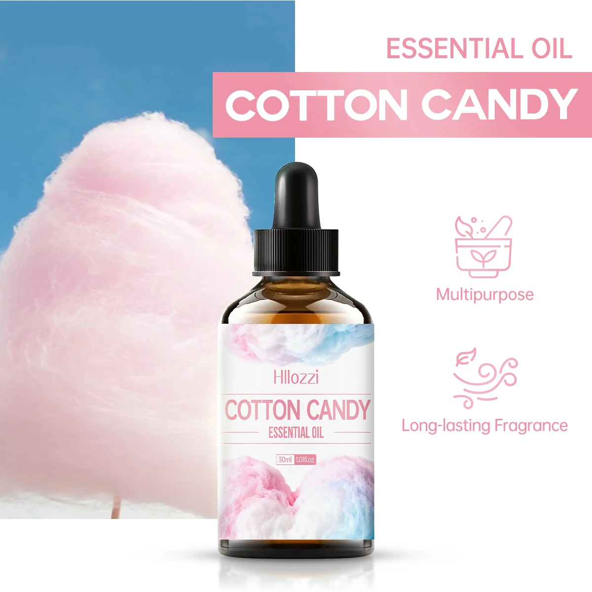 S3f54cfffc9094ac1bf60ad7236da6e19t