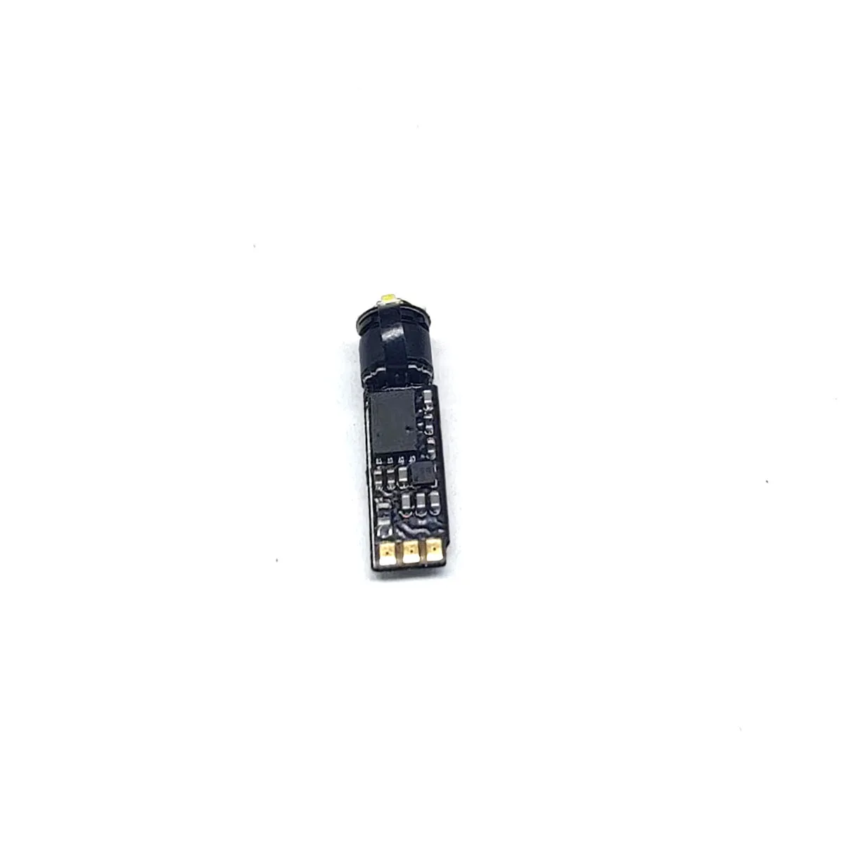 3-5mm-1280x720-EN35S-S-2023.jpg