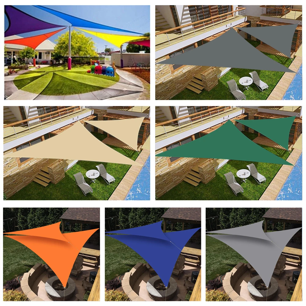 S3f54de3bba644e2d9b5a8d25ed8ede8ea.jpg