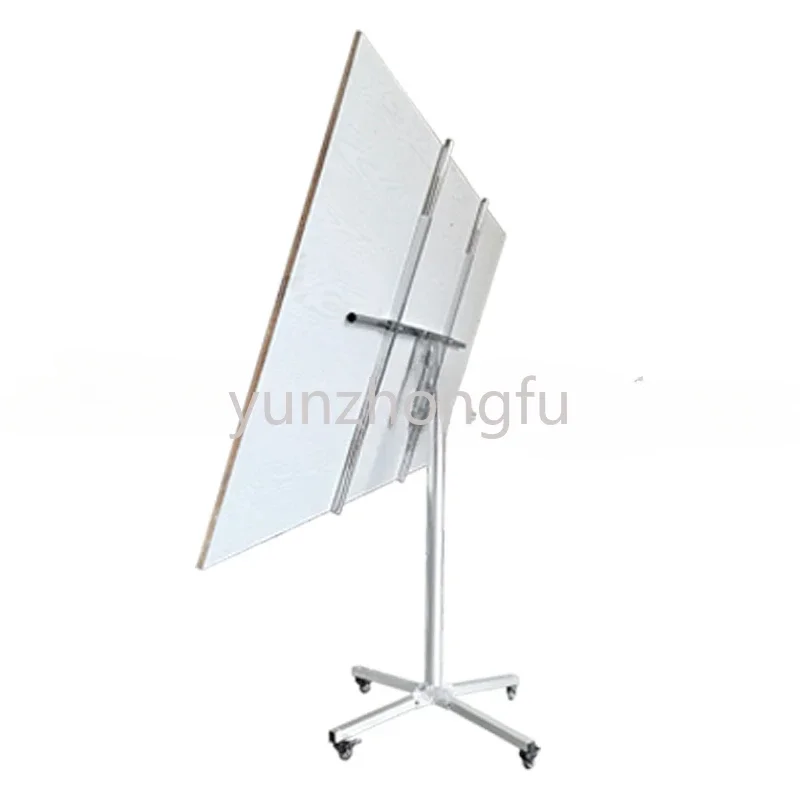 

Установка кондиционера, воздуховодов, лифтов, подвесных стен шкафа, кронштейна инструмента для установки шкафа