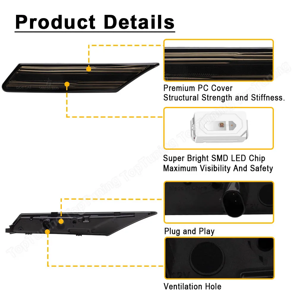  Ÿĭ 4S  2020 ڹ   LED ̵ Ŀ Ʈ,  õ,  , 2x