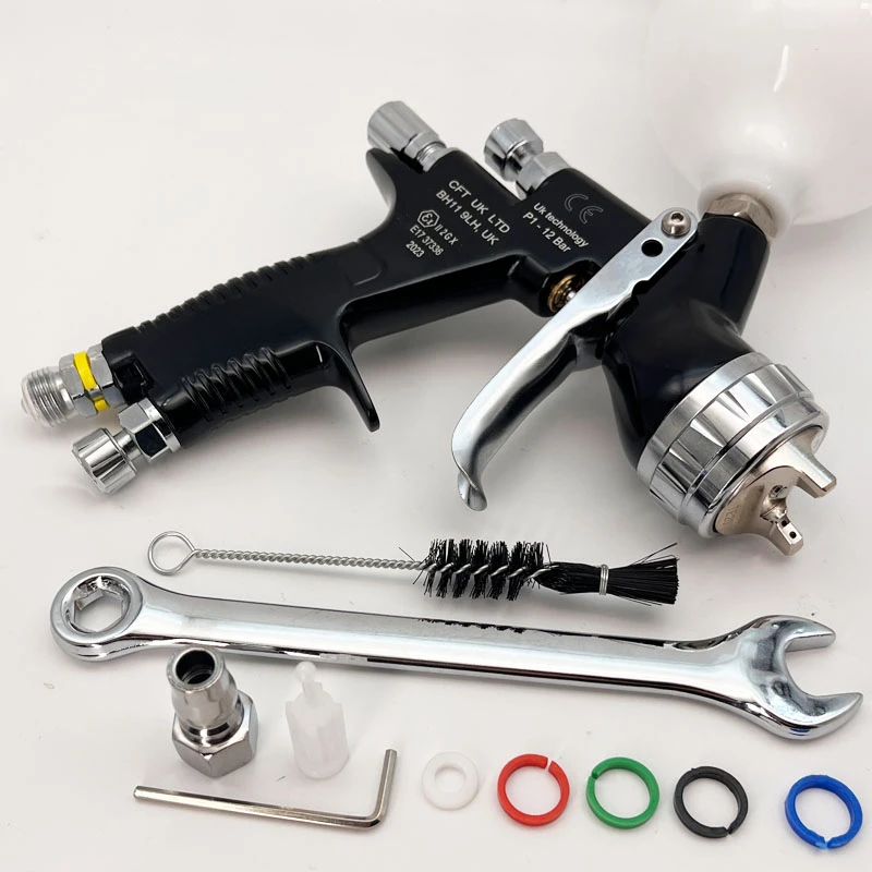 SMaster UK ̰ ڵ Ʈ ̰,  Ʈ ,   귯, TE20, T110, 1.3mm, 1.8mm