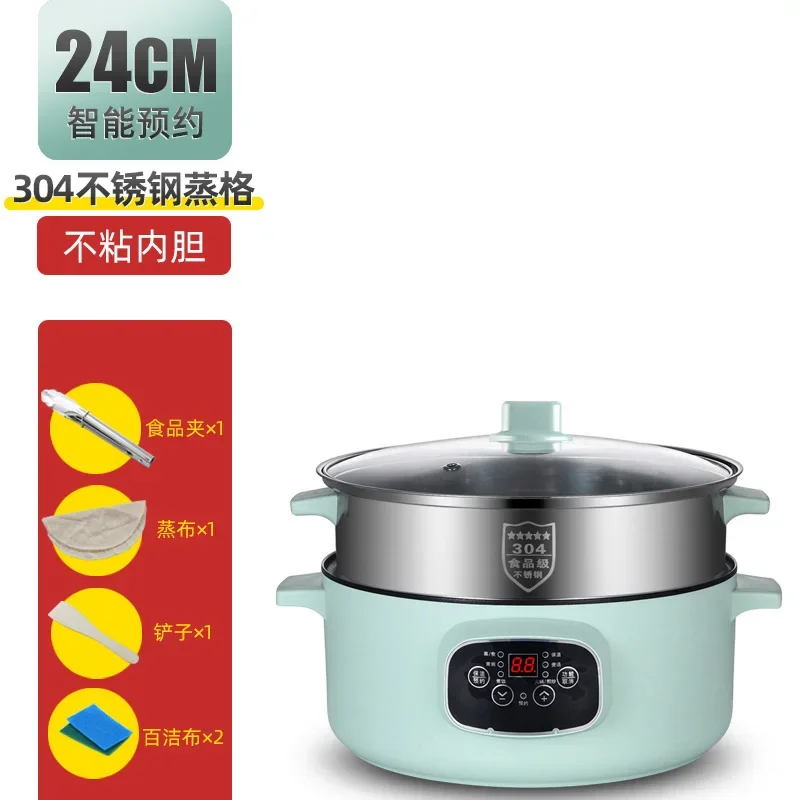 Slide image undefined