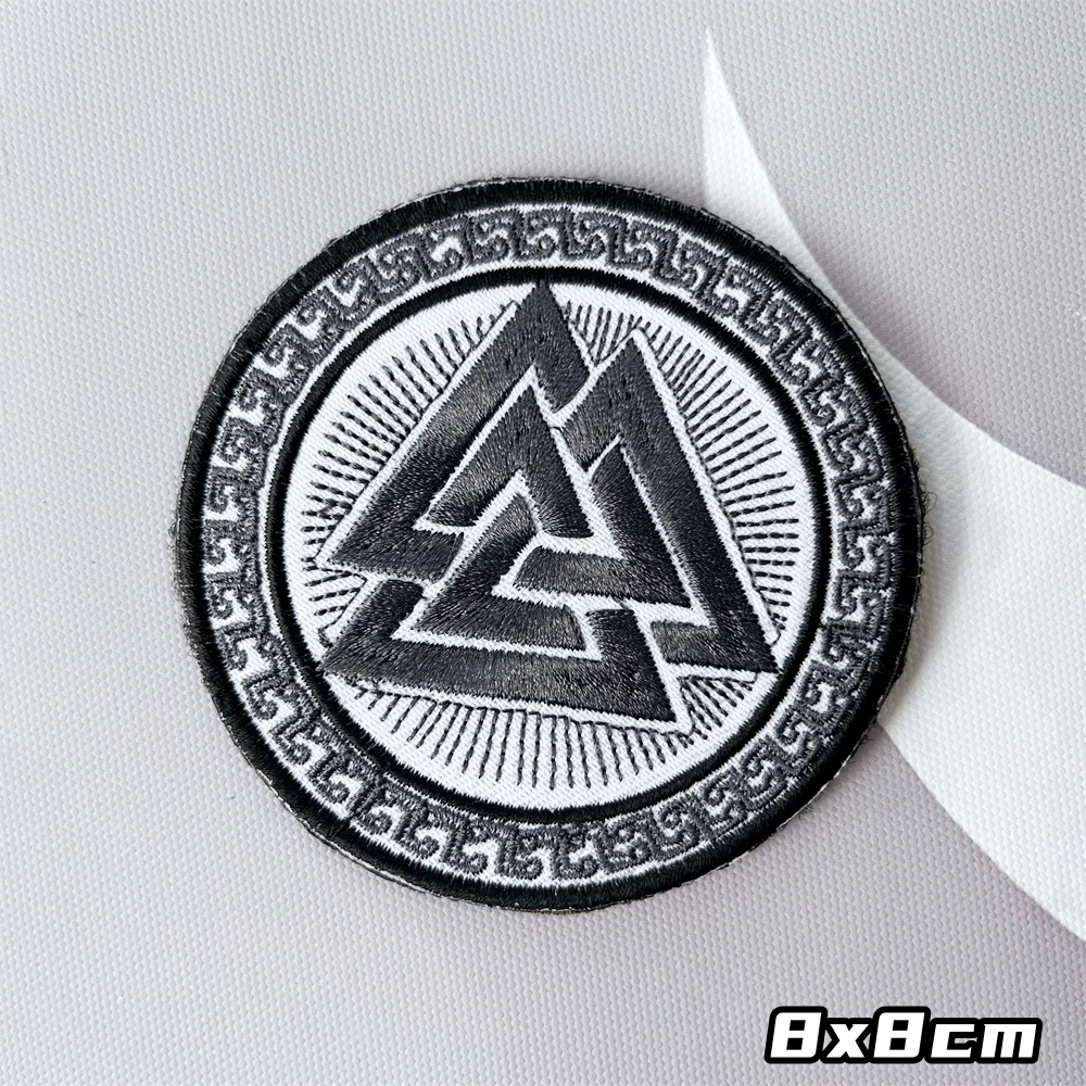 OM-0103