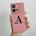 TY-TYFEN1A
