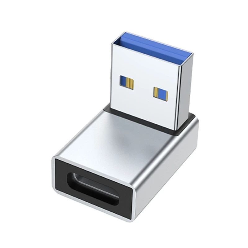 USB3.0 - Type-C , ˷̴ ձ  - ,  ̺, USB  콺 Ŀ ȯ