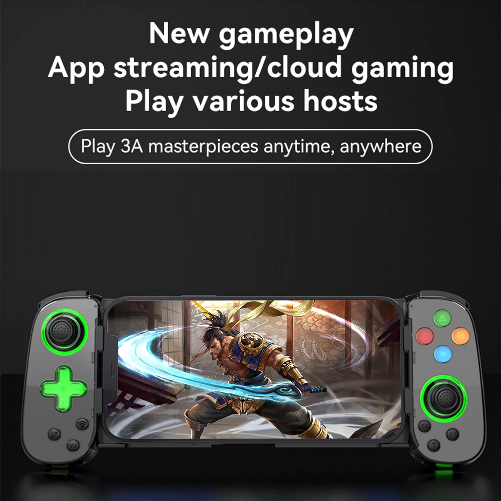 ޴ Ʈ    Ʈѷ, ȵ̵ iOS, PS4 ġ  ȣȯ 5.0 ڵ