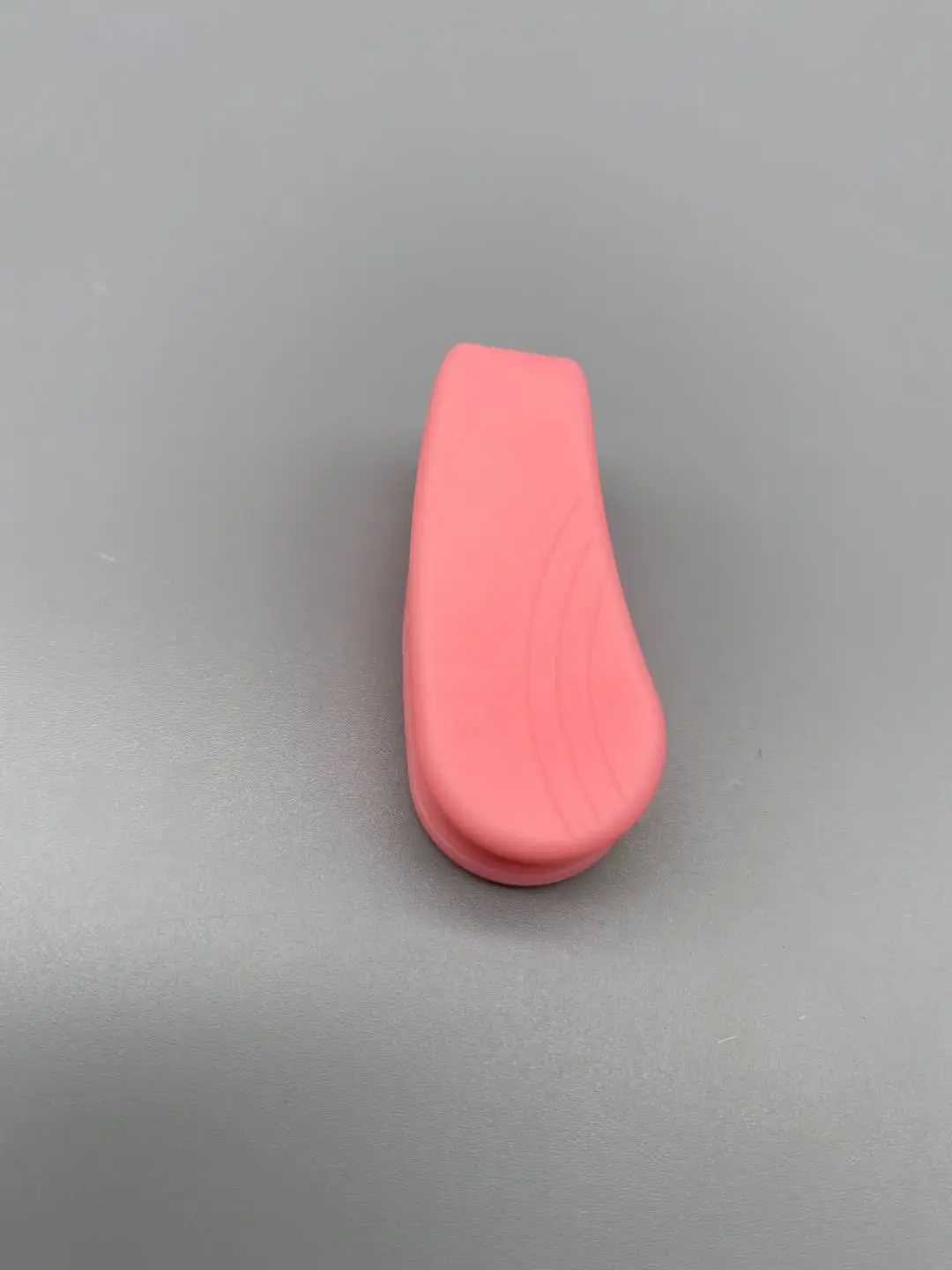 3Pink