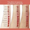 39976-e970d5.jpg Waterproof Matte Lipstick – Long-Lasting Red Contour