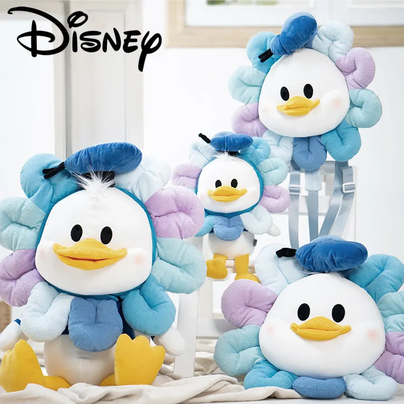 disney-–-sac-a-dos-en-peluche-motif-tournesol-mickey-minnie-poupees-donald-canard-anime-grande-capacite-sac-en-peluche-jouets-pour-enfants-cadeau