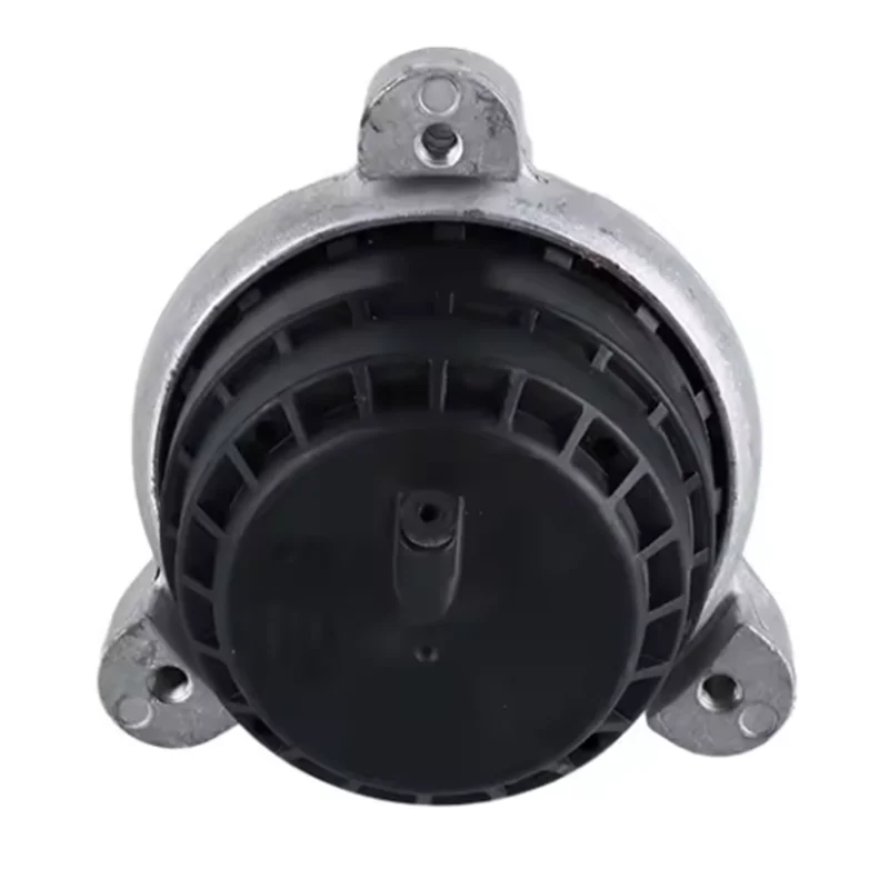 22117935141 22117935142 Engine Mount For BMW F07 F10 F11 520d 520i 523i 523d 525d 530i 550i F06 F12 F13 650i F01 F02 750Li