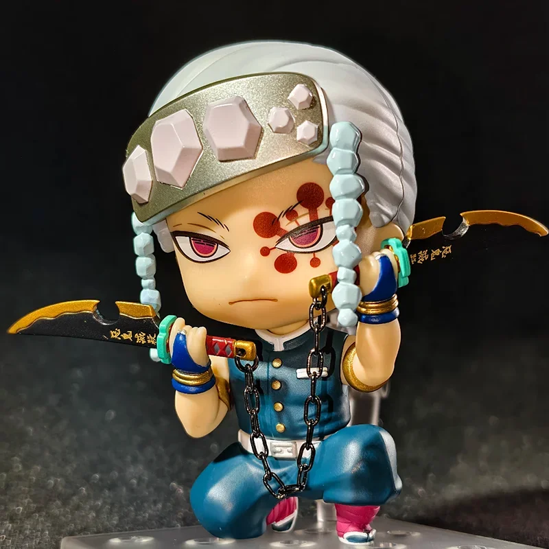 S3f55a115c9154fe78511d7eabfbd50ea7 - Demon Slayer AU Store