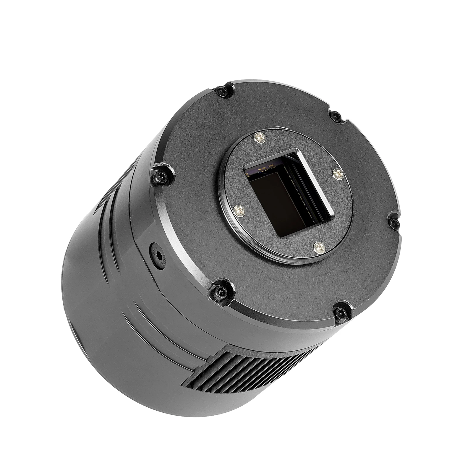 SVBONY SV405CC DSO Cooled 11.7Mp CMOS Color Astronomy Camera