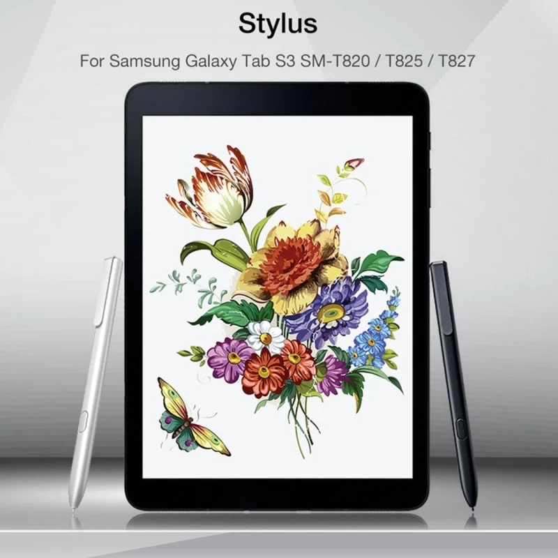  ġ ũ ŸϷ ,   S3 9.7 ġ SM-T820 T825 T827