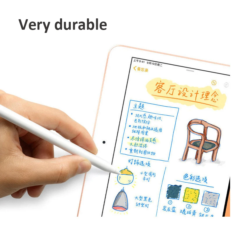  潽 ÷Ǯ ü ,  , 1 , 2 , ŸϷ 