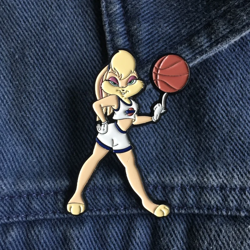 Pin on Basketball player