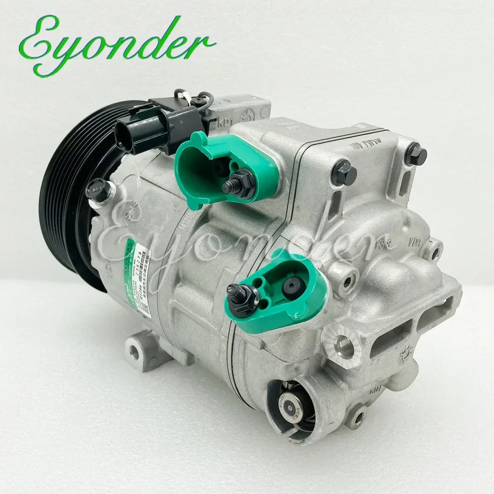 S3f55c7a4306a4e979dd599801a787