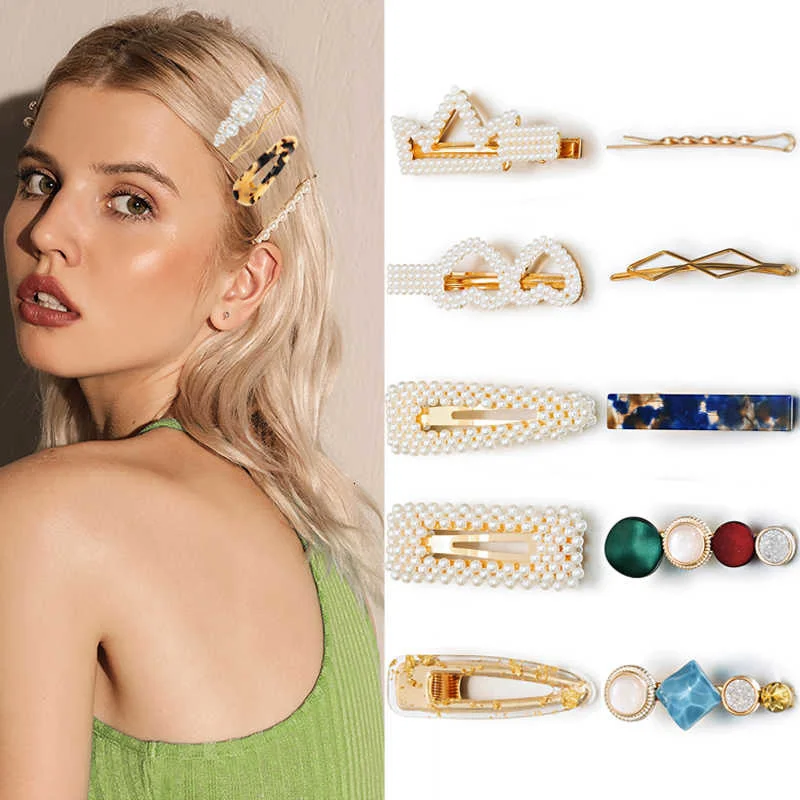 未标题-3 副本.jpg_.webp