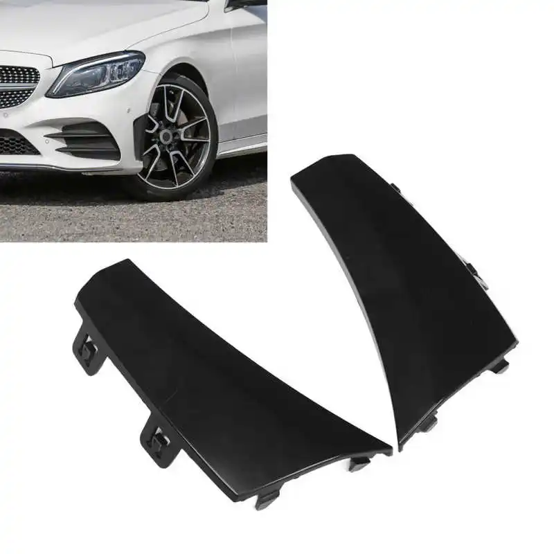 〇送料無料 w205 ベンツ Cクラス AMGライン用 c63 仕様 リアディフュザー マフラーカッターセット c200 c260 カールソン ブラバス【a311】 メルセデス-AMG C63の魅力について徹底解説 | トップランク・マガジン