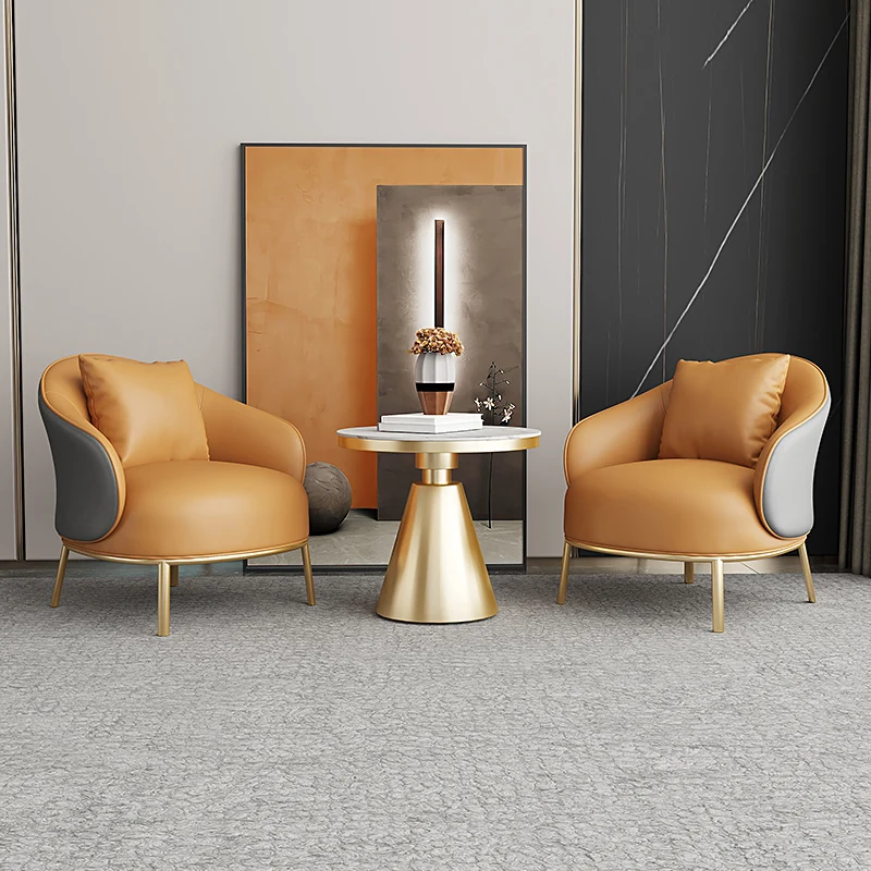 

Макияж, современный диван, компьютерный дизайн для чтения, барный стул, акцент, случайный дизайн, Fotel Designerski, мебель для библиотеки SQC