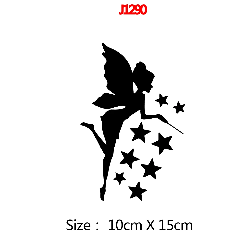 Style10