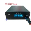 ATU-10 ATU10 QRP by N7DDC Automatic Antenna Tuner 1.6 Version 1-15W 3