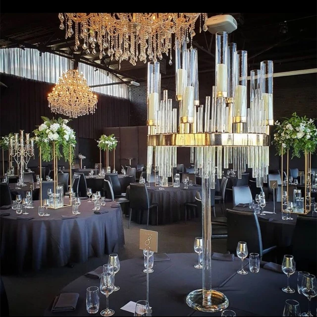 Aggregate more than 141 luxury party decorations super hot seven.edu.vn