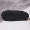 Plush House Slippers Closed Toe Slippers Non-Slip Fluffy Home Slippers Soft Fuzzy Slippers for Indoor Outdoor Bedroom 6