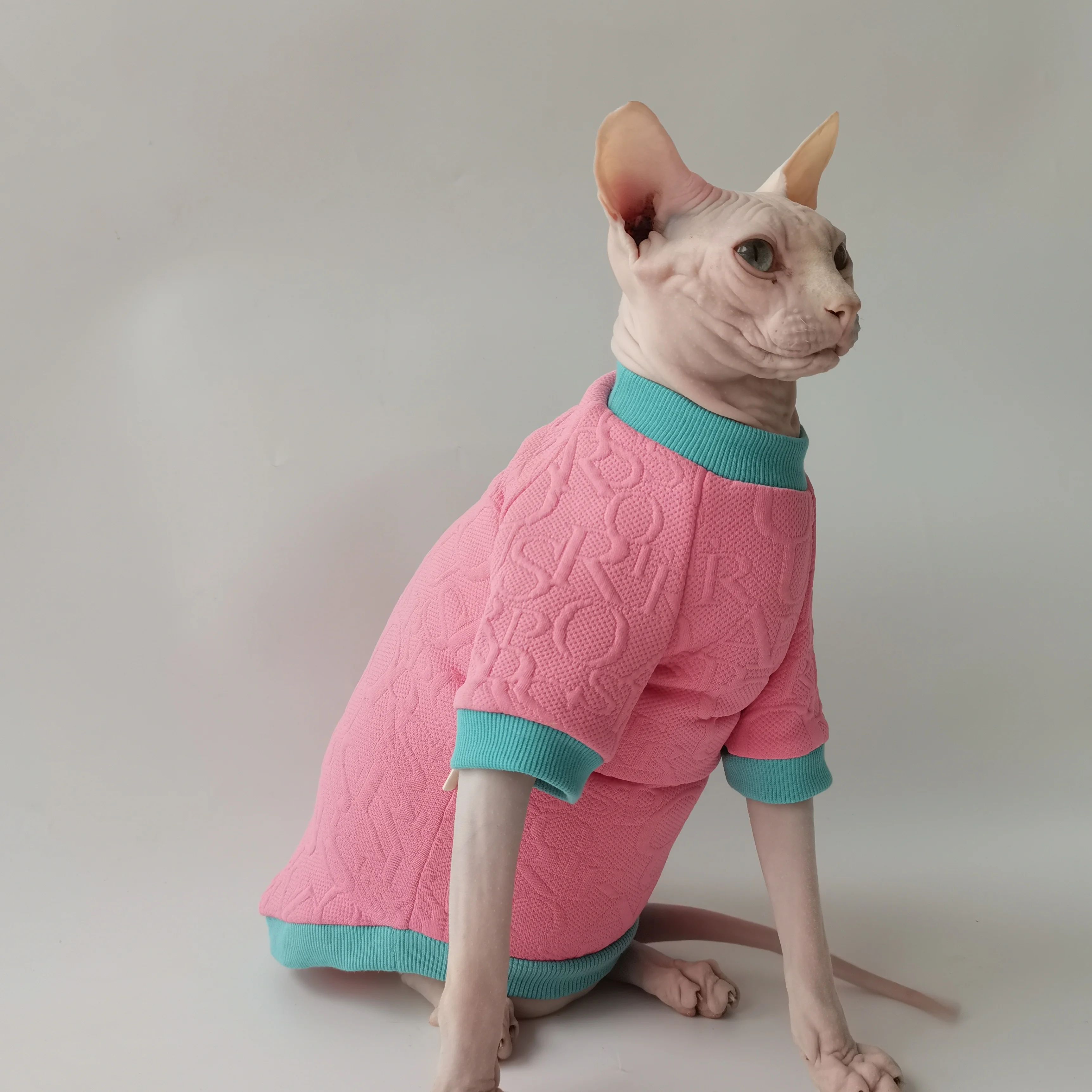 S3f5613060a5b4efab988879829acde347