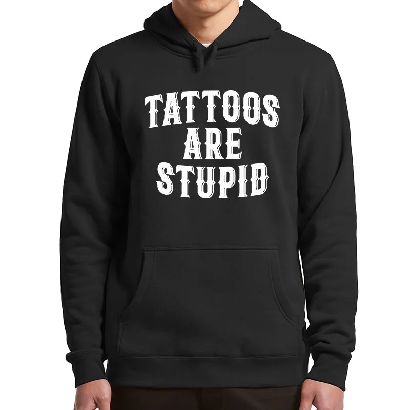 Толстовка унисекс с капюшоном