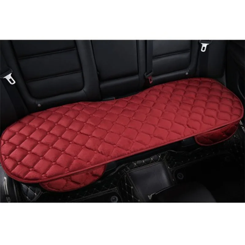https://ae01.alicdn.com/kf/S3f563230185345f0af2e192647c8b0ca1/Car-Seat-Cover-Front-Rear-Flocking-Cloth-Cushion-Non-Slide-Winter-Auto-Protector-Mat-Pad-Keep.jpg