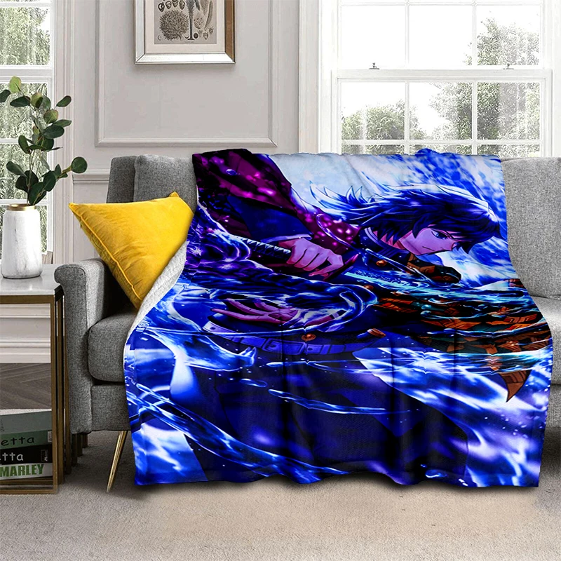 ���� ���� ����Ʈ �ö��� �÷��� �ö��� ���, �ε巯�� �÷��� ���� ħ�� ������ ���, �÷��� ������ �ִϸ��̼� ī���� ���