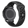 Black Coal black