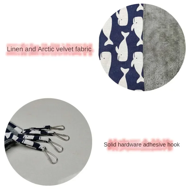 526e2e6c47f39bcf98d28ed5f41d1e