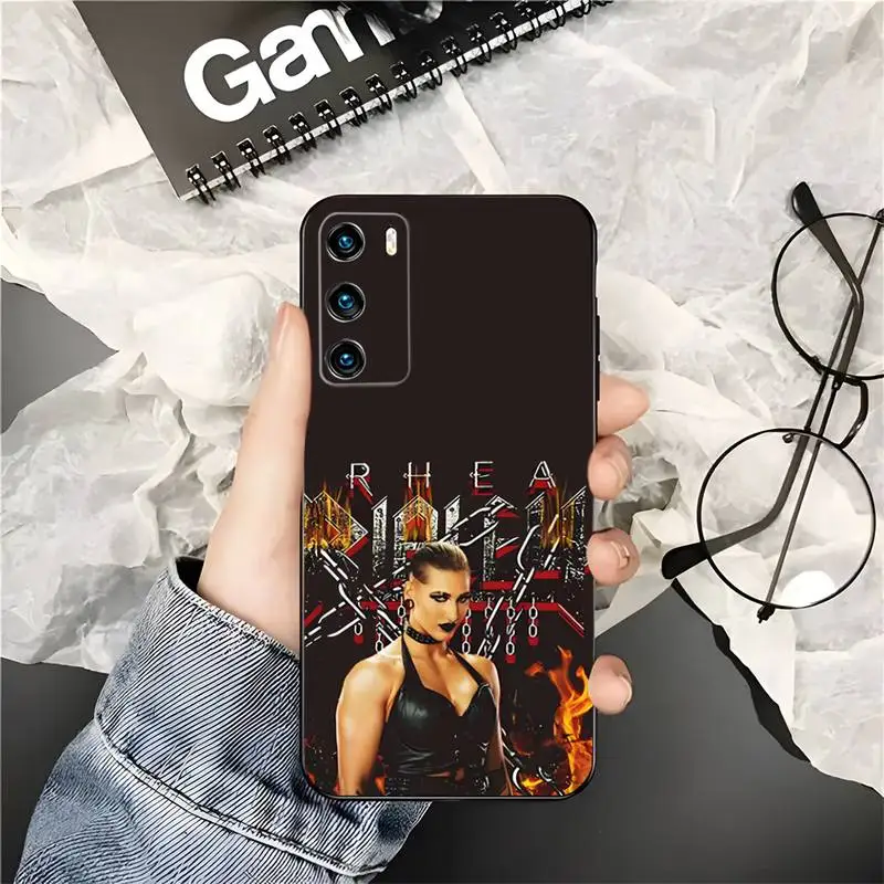 Ripley - CARCASA FUNDA PARA XIAOMI 12T PRO DISEÑO 74