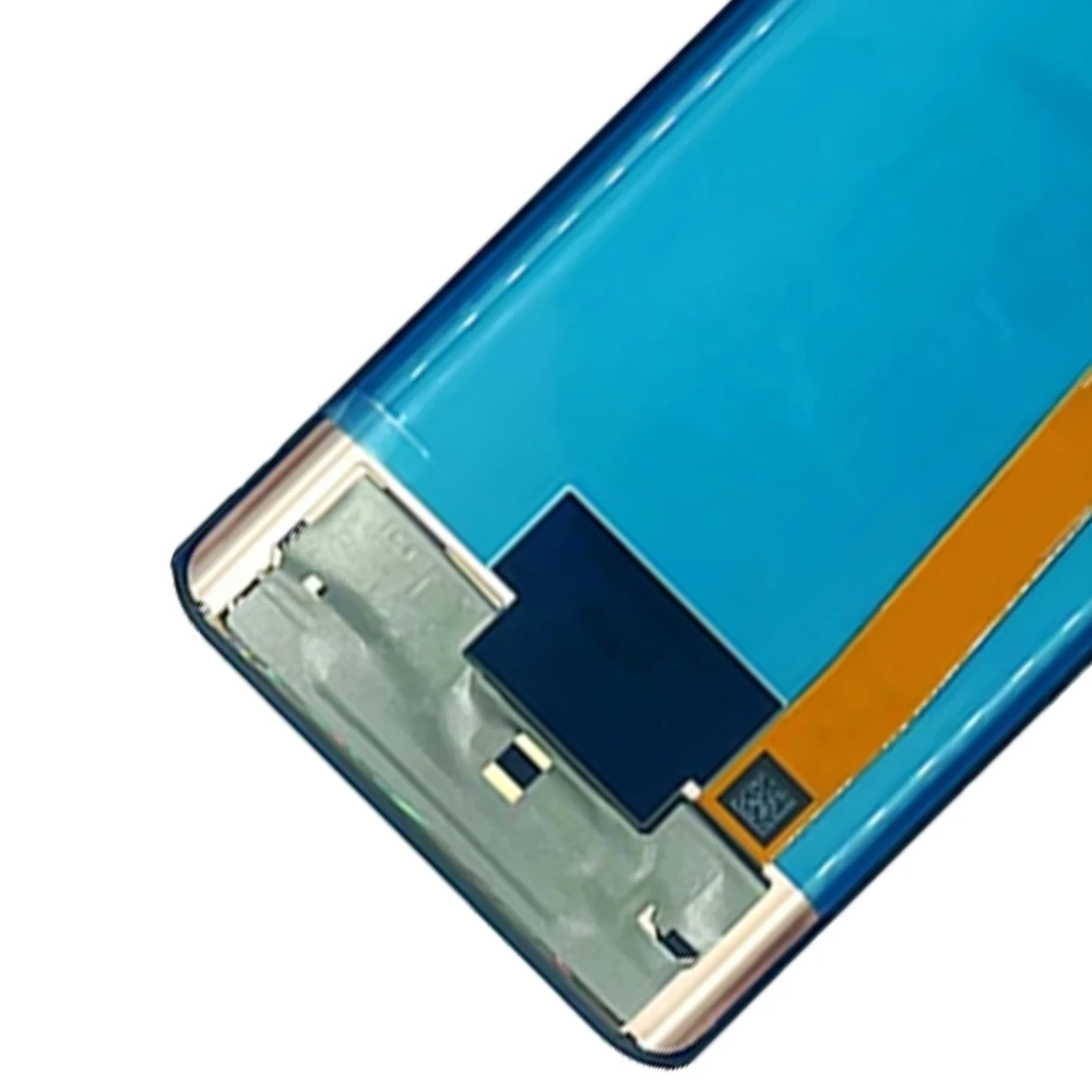 ζ  ÷ ÷̿  OLED LCD ġ ũ,  , 6.7 ġ   + XT2061-3 XT2063-3 LCD ÷ ǰ