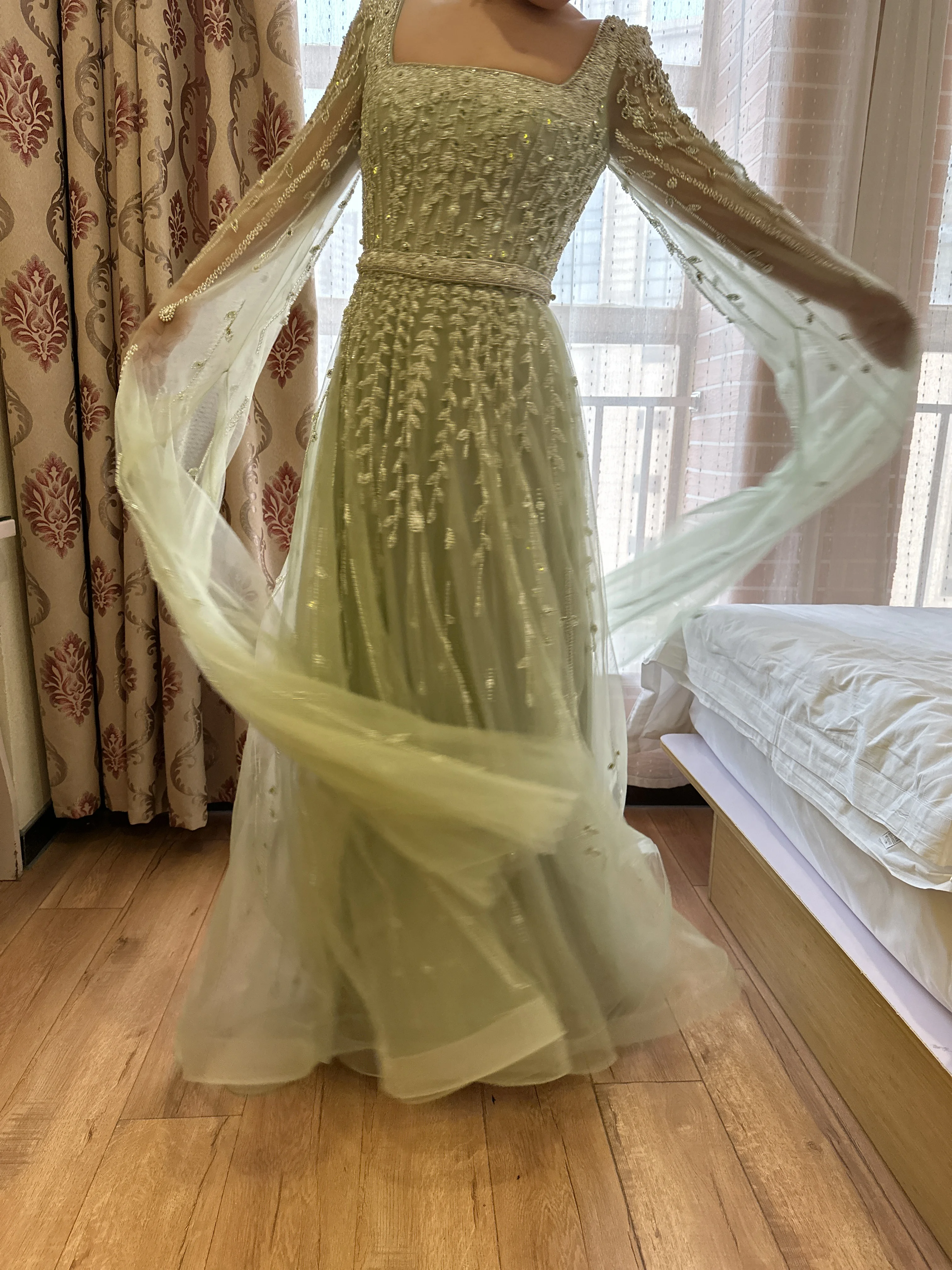 Long Sleeve Modest Evening Dress Near Me | US | United States Delivery| Australia | United Kingdom | Evening dress, Gowns Wedding Guest Prom Dresses Modest 2025 Asiyah Dresses Long Sleeve Modest Evening Dress Near Me | US | United States Delivery| Australia | United Kingdom | Evening dress, Gowns Wedding Guest Prom Dresses Modest 2025 Asiyah Dresses
