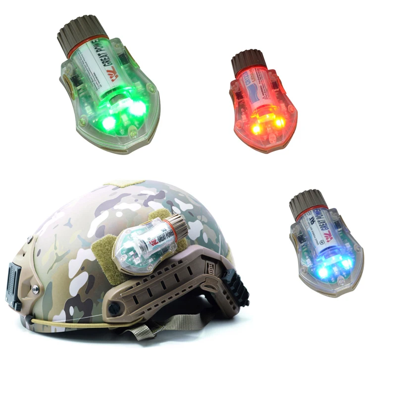 Vision Nocturne Militaire Et Vision Nocturne Thermique Image stock