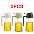 3PCS-Mix 3-Plastic