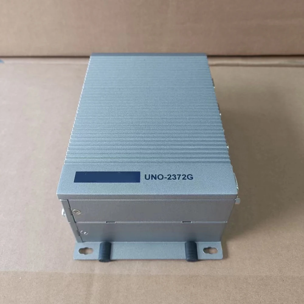 Advantech UNO-2372G ⷯ Ҹ IPC  ̾ , Ȯ   ° ̾ ̵ , UNO-2372G-J022AE