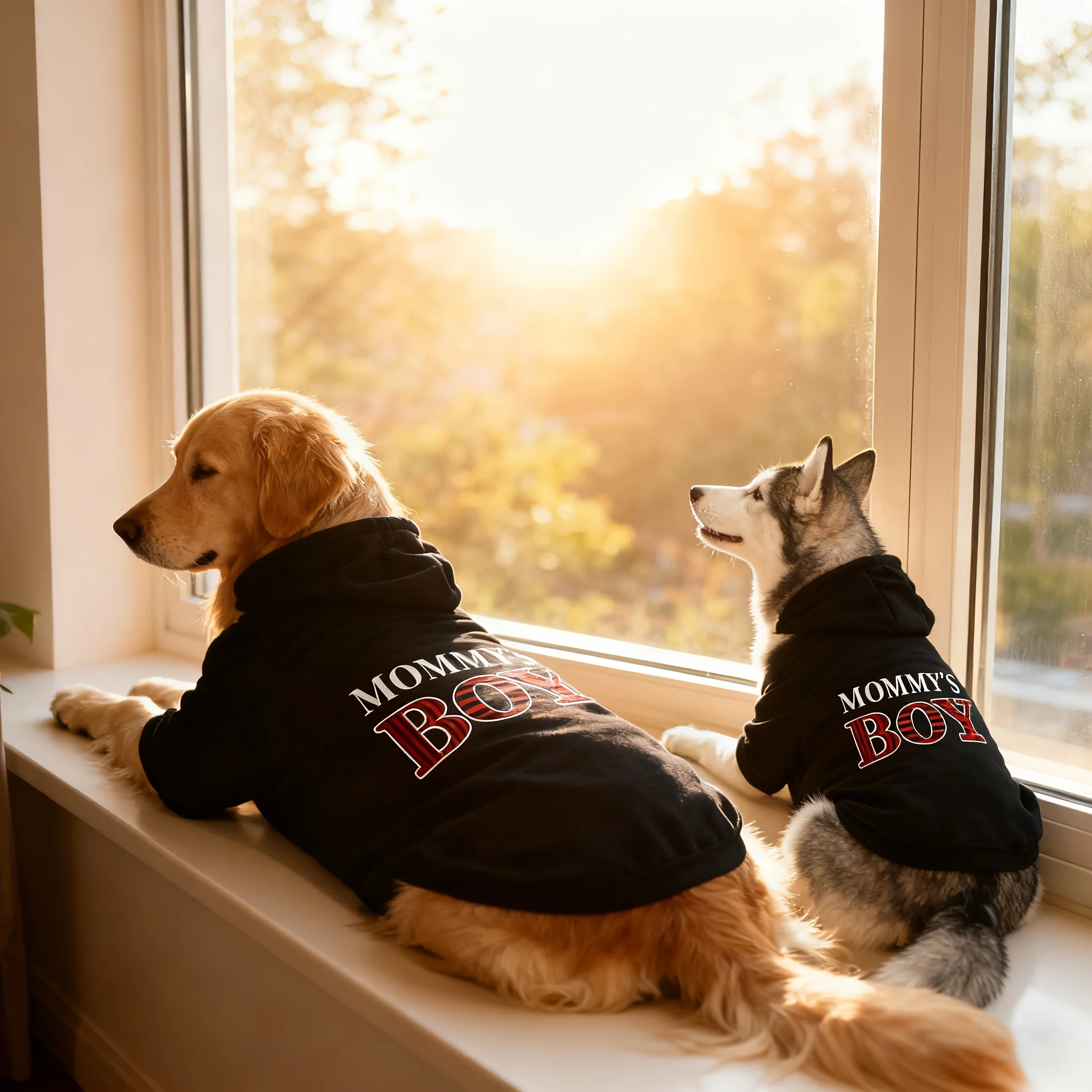 S3f569dbd00ec4f249f7ba380c9cb7f51T