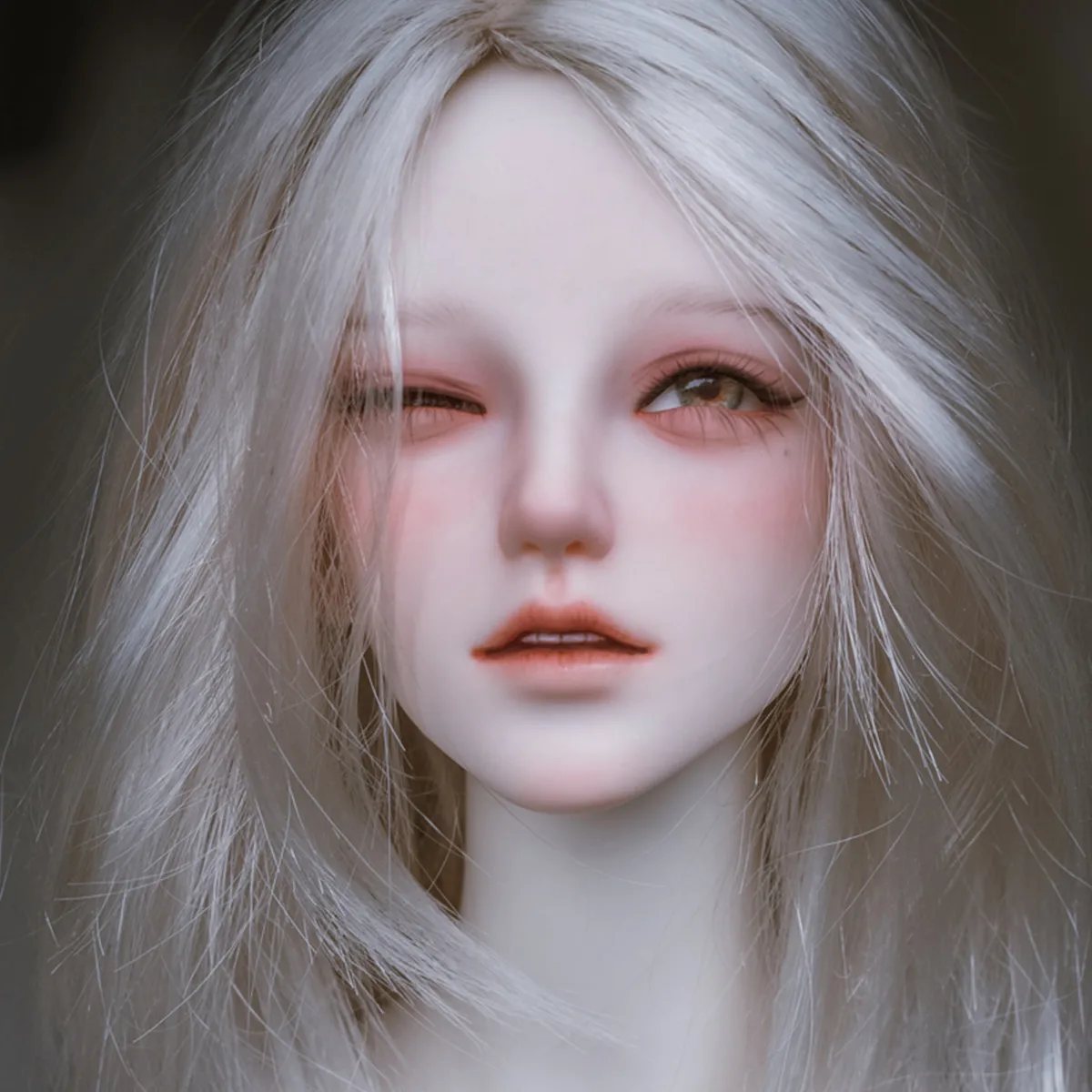 dollhua dollhua factory Store