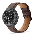 Retro Brown 08
