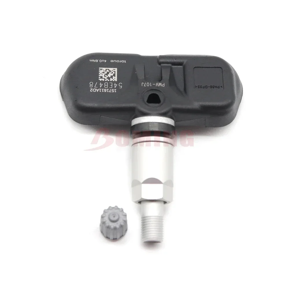 Ÿ̾ з ͸  TPMS PMV-107J,  CT200h ES350 GS300 GS350 GS430 GS460 GS450h GX460 42607-33011